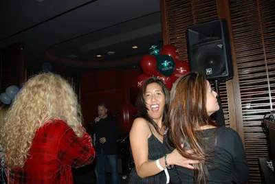 DSC_0167 (Large).JPG